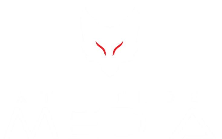 Attitude Media